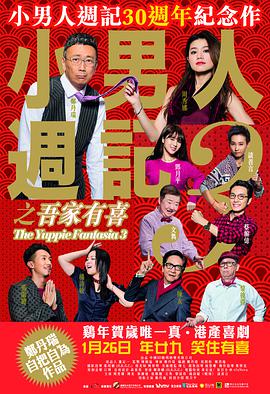 96av视频在线观看